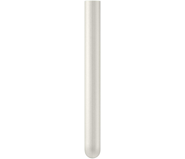 SAMSUNG Galaxy 25W Battery Pack 10.000 mAh EB-P3400XUEGEU - 1124281 - zdjęcie 3
